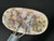 Australian Coober Pedy Opal 12.80 Carat