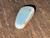 Australian Coober Pedy Opal 13.45 Carat
