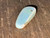 Australian Coober Pedy Opal 13.45 Carat