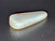 Australian Coober Pedy Opal 13.45 Carat
