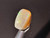 Australian Coober Pedy Opal 13.45 Carat