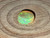 Multicolour Australian Coober Pedy Opal 1.75 Carat