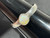 Opal Ring 12.80 Carat