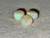 Multicolour Australian Coober Pedy Milky Opal 3 Pc 3.20 Carat
