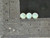 Multicolour Australian Coober Pedy Milky Opal 3 Pc 3.20 Carat