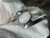 Natural Australian Coober Pedy Opal Ring 9.40 Carat