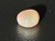 Multicolour Australian Coober Pedy Milky Opal 3.10 Carat