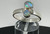 Opal Ring 15.40 Carat