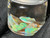 Australian Lightning Ridge Dark Small Rough Opal 4.00 Carat