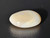 Australian Coober Pedy Solid Opal 15.25 Carat