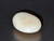 Australian Coober Pedy Solid Opal 15.25 Carat