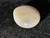 Australian Coober Pedy Solid Opal 15.25 Carat