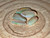 Australian Coober Pedy Opal 6 Pc 3.50 Carat