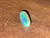 Multicolour Australian Coober Pedy Opal 0.55 Carat