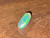 Multicolour Australian Coober Pedy Opal 0.55 Carat