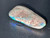 Australian Lightning Ridge Dark Rough Opal 36.0 Carat