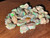 Australian Lightning Ridge Small Rough Opal 23.50 Carat