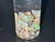 Australian Lightning Ridge Small Rough Opal 23.50 Carat