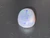Australian Coober Pedy Solid Opal 6.40 Carat
