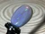 Australian Coober Pedy Solid Opal 6.40 Carat