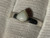 Natural Australian Coober Pedy Opal Ring 13.35 Carat