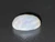Oval Cut Faceted Australian Opal 3.55 Carat