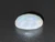Oval Cut Faceted Australian Opal 3.55 Carat