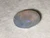 Oval Cut Faceted Australian Opal 3.55 Carat
