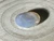Oval Cut Faceted Australian Opal 3.55 Carat