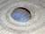 Oval Cut Faceted Australian Opal 3.55 Carat