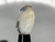 Oval Cut Faceted Australian Opal 6.40 Carat