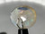 Oval Cut Faceted Australian Opal 6.40 Carat