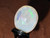Oval Cut Faceted Australian Opal 6.40 Carat
