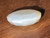 Oval Cut Faceted Australian Opal 9.10 Carat