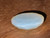Oval Cut Faceted Australian Opal 9.10 Carat