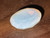 Oval Cut Faceted Australian Opal 9.10 Carat