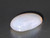 Oval Cut Faceted Australian Opal 8.30 Carat