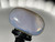 Oval Cut Faceted Australian Opal 8.30 Carat