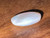 Oval Cut Faceted Australian Opal 8.30 Carat