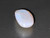 Oval Cut Faceted Australian Opal 8.30 Carat