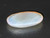 Oval Cut Faceted Australian Opal 4.85 Carat