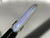 Oval Cut Faceted Australian Opal 4.85 Carat