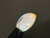 Oval Cut Faceted Australian Opal 4.85 Carat