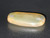 Oval Cut Faceted Australian Opal 4.95 Carat