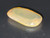 Oval Cut Faceted Australian Opal 4.95 Carat