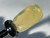 Oval Cut Faceted Australian Opal 4.95 Carat