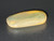 Oval Cut Faceted Australian Opal 4.95 Carat