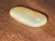 Oval Cut Faceted Australian Opal 4.95 Carat