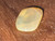 Oval Cut Faceted Australian Opal 4.95 Carat