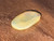 Oval Cut Faceted Australian Opal 4.95 Carat